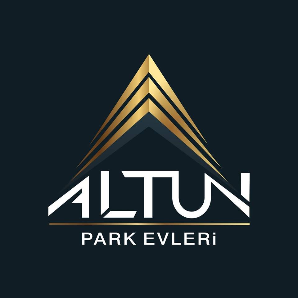 ALTUNPARK EVLERİ