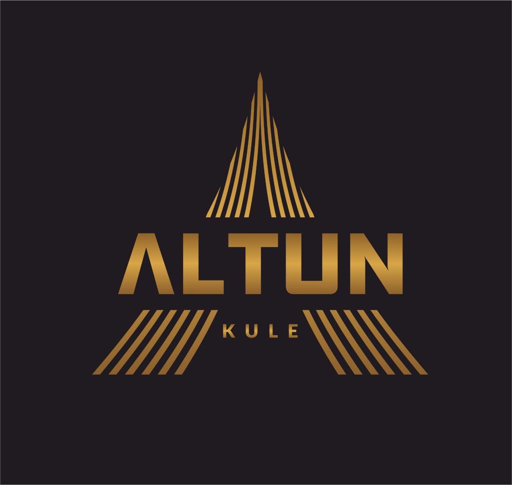 ALTUN KULE